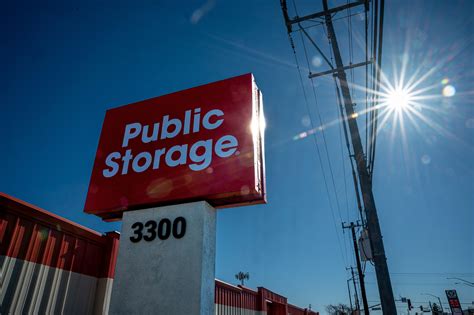 publicstorage|More.